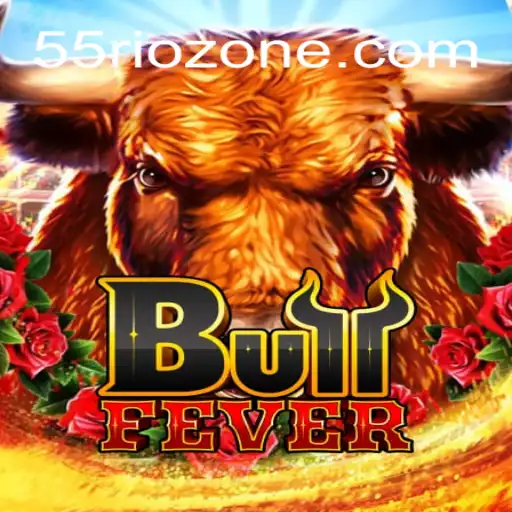 BullFever: Um Jogo de Estratégia e Aventura com a Palavra-Chave 55RIO
