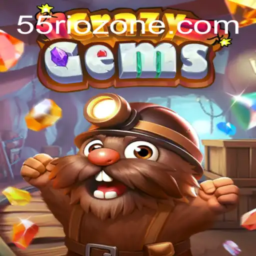 Explorando CrazyGems: O Jogo de Estratégia e Diversão