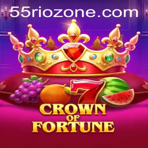 CrownofFortune: Descubra o Jogo que Está Conquistando o Mundo
