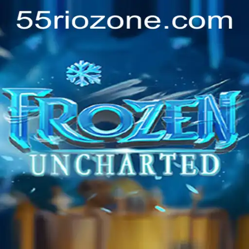 Explorando o Fascinante Mundo de FrozenUncharted