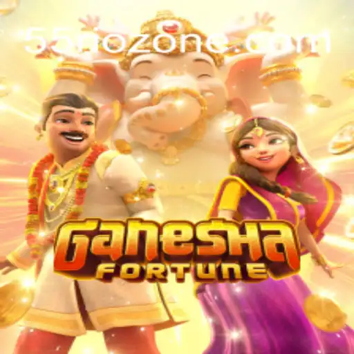 Descubra GaneshaFortune: Um Mergulho Profundo nas Regras e Estratégias de Jogo