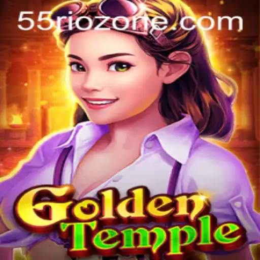 Explorando o Fascinante Universo de GoldenTemple: Uma Aventura Inesquecível