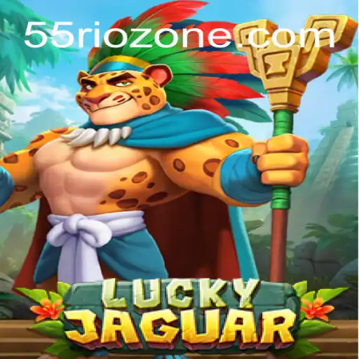 Descubra o Empolgante Mundo de LuckyJaguar: O Jogo que Conquista Multidões