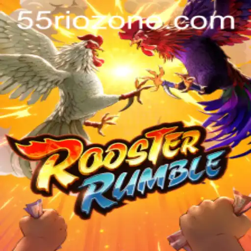 RoosterRumble: Mergulhe no Mundo Competitivo dos Combates de Galos