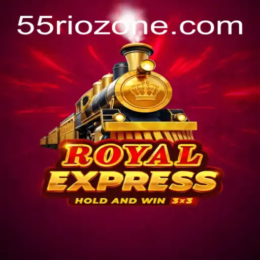 Descubra RoyalExpress: O Novo Fenômeno dos Jogos de Estratégia