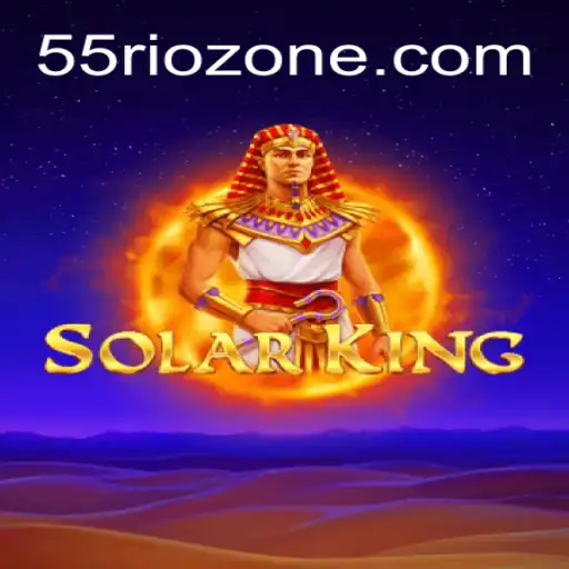 Jogo SolarKing: Uma Nova Era de Estratégia e Aventura