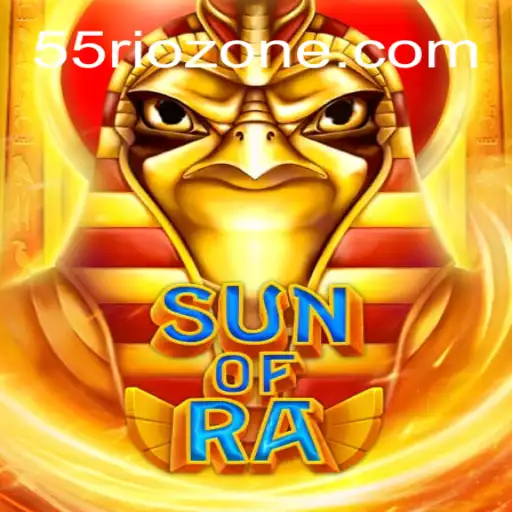 Explorando os Mistérios de SunofRa: O Novo Jogo Inspirado no Antigo Egito
